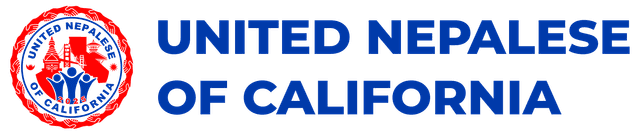United Nepalese of California